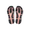 On Running Cloudultra Rose Cobalt Women's 44.98573