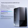Lenovo Yangtian T4900K Business Desktop (CN version)