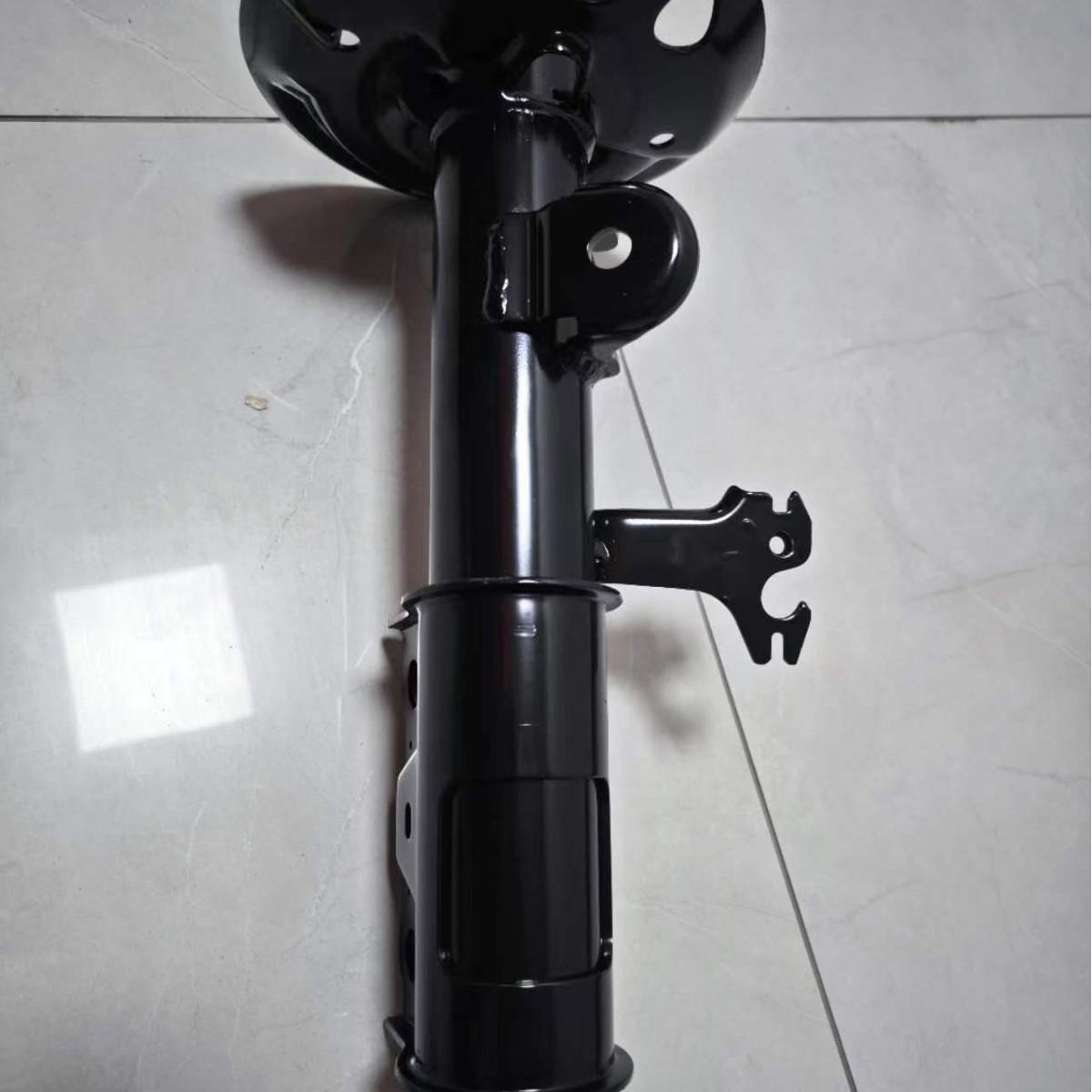 

Japanese Car Front Shock Absorber - Compatible with Models 48510-80A87 & 48520-80647 Other