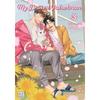 My Dearest Patrolman, Vol. A Young Patrolman Harbors Secret Feelings for a