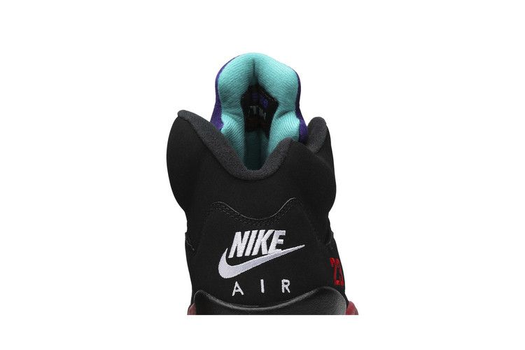 Jordan 5 Retro Top 3