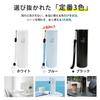 For 2025 Keeps Food Cold for Up To 20 Mini Ice Vacuum Rapid Cooling Dual Perfect for and Outdoor Heatstroke Prevention [New & Hours] Pack,