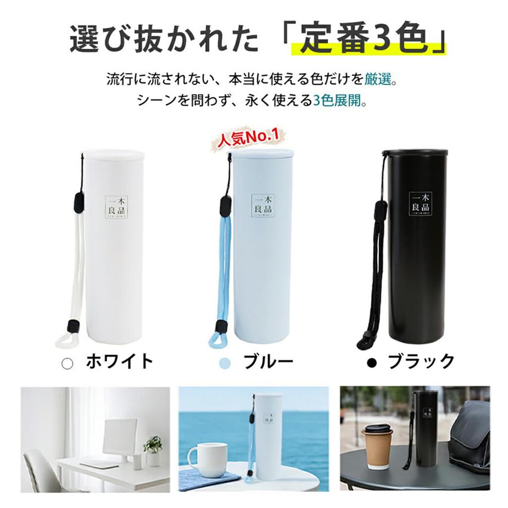 For 2025 Keeps Food Cold for Up To 20 Mini Ice Vacuum Rapid Cooling Dual Perfect for and Outdoor Heatstroke Prevention [New & Hours] Pack,