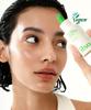 Ilso Eoseongcho Tenderzome Double Soothing Ampoule 30ml