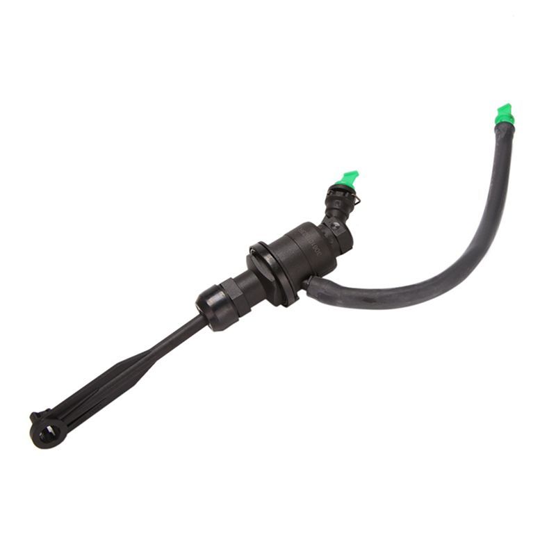 Clutch Master Cylinder For Renault Dacia Duster Logan Sandero Lada Largus Spare Parts Parts Brake Pump 306107623R