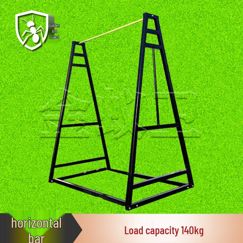 Jinyiwei Portable Pull-up Bar