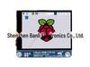 Raspberry Pi 2.8" HDMI Capacitive Touch LCD (480x640) Dual Touch Display