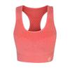 Dare 2B Womens/Ladies Dont Sweat It II Marl Sports Bra