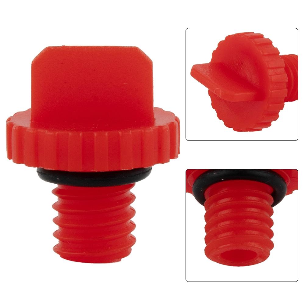 Příslušenství k čerpadlům Díly Příslušenství ke vzduchovému kompresoru Vysoká kvalita