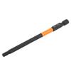 Drill Bits Hex Head Electric Wrench Metric Electric Screwdriver Bit