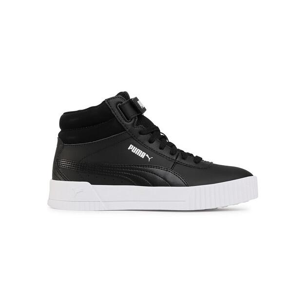 Puma Carina Mid Sneakers
