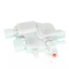 New Driver Left Side Power Door Lock Actuator 72155-SDA-A01 for Honda Ridgeline Accord TL