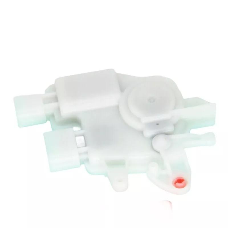 New Driver Left Side Power Door Lock Actuator 72155-SDA-A01 for Honda Ridgeline Accord TL