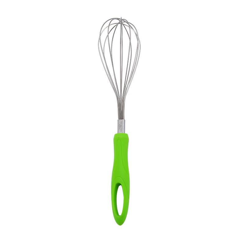 Manual Egg Beater Set