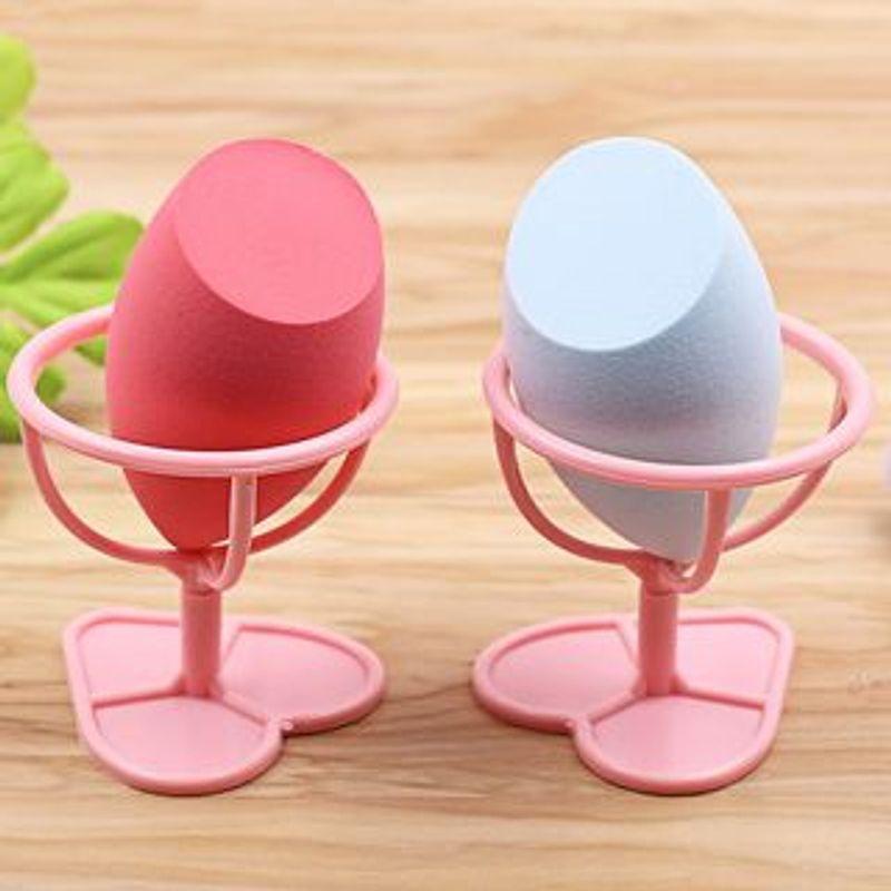 Choyu - Губка для макияжа Beauty Sponge Set of 1 - Random