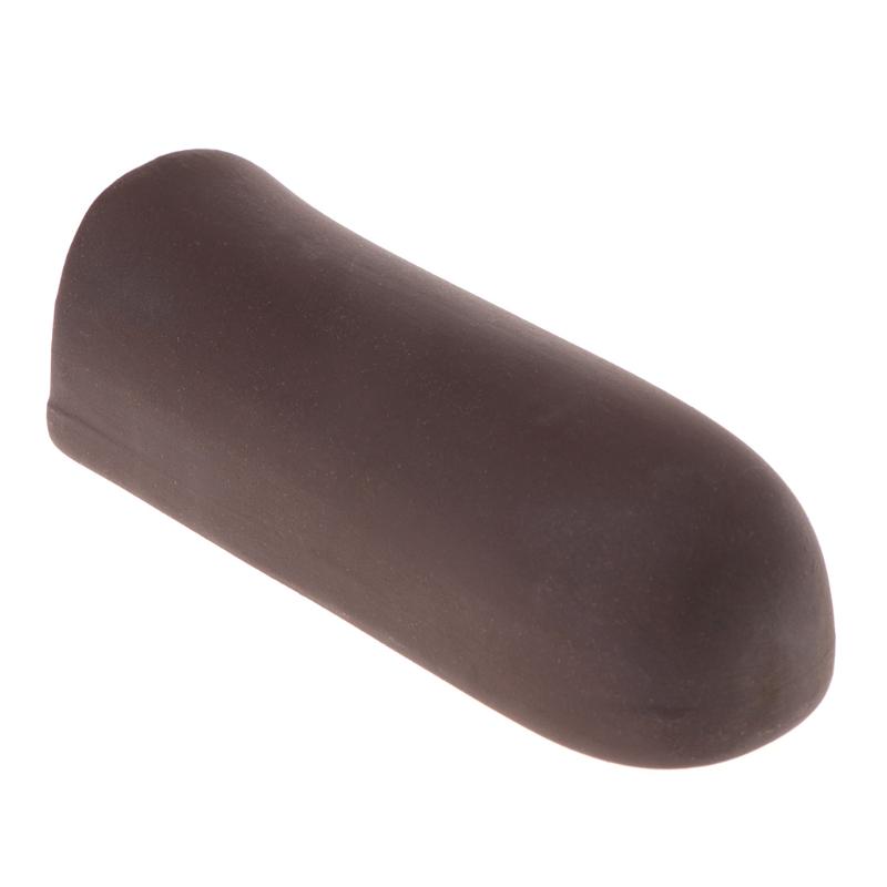 Fish Tank Cave Aquarium Shelter Ceramic Shrimp Spawn Live Hide Ornament