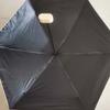 High-end Pocket Manual Umbrella UV Protection Compact Portable Brolly  Daily Use