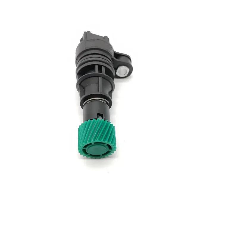 4651039700 46510-39700 Speed Sensor Gear for Hyundai 2007-2009 Sonata Elantra Santa Fe 2.7L for Kia Sorento 3.5L 3.8L