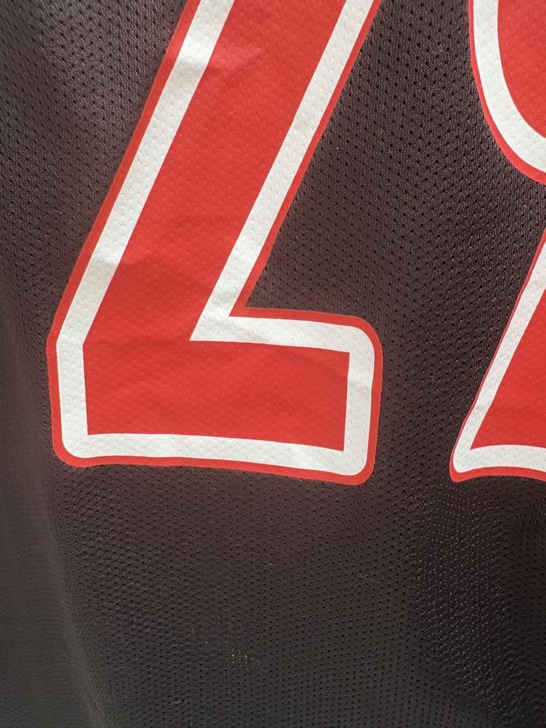 [USED] TWICE Chaeyoung Tank Top Size 29