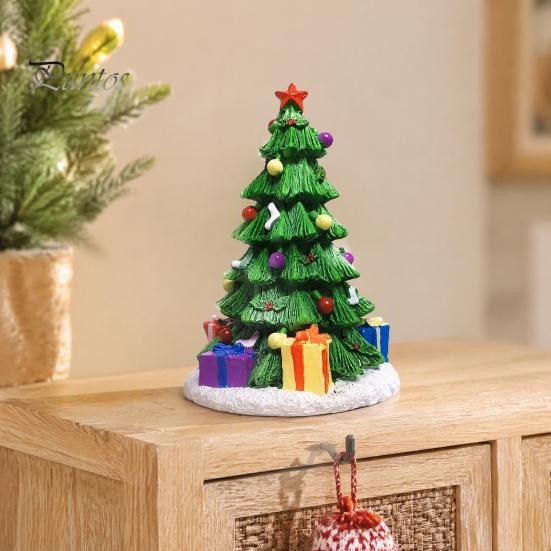 Cute Decorative Hangers Christmas Snowman Resin Hook Decor, Figurine Hanging for Xmas Desktop Figurines Stocking Key Holder, Ornament Fireplace