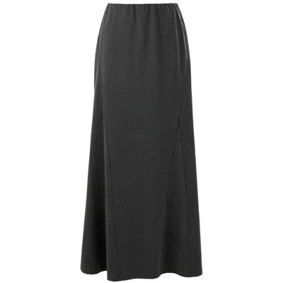 Gonne e pantaloni da donna – Gonne