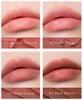 to/one Petal Blooming Matte Lip 02 Fairy Petal Matte Lip Pure Pink