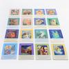 Angel Therapy Oracle Cards Tarot Card Deck Board Games for Family Party Toys