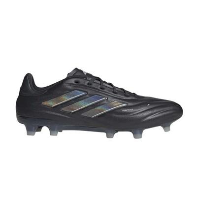 Spezielle Sportschuhe – Fußballschuhe