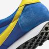 Nike SP Game Yellow Size LD-1000 Royal/Opti FQ9079-400, 23.0cm