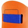 1PC Swimming Floating Belt Adjustable Floating Safety Belt Waistband Swimming Lumbar Support Tackle Swimming Teaching Supplies