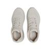 Кроссовки Skechers Uno Stand On Air