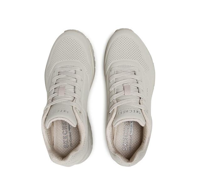 Кроссовки Skechers Uno Stand On Air