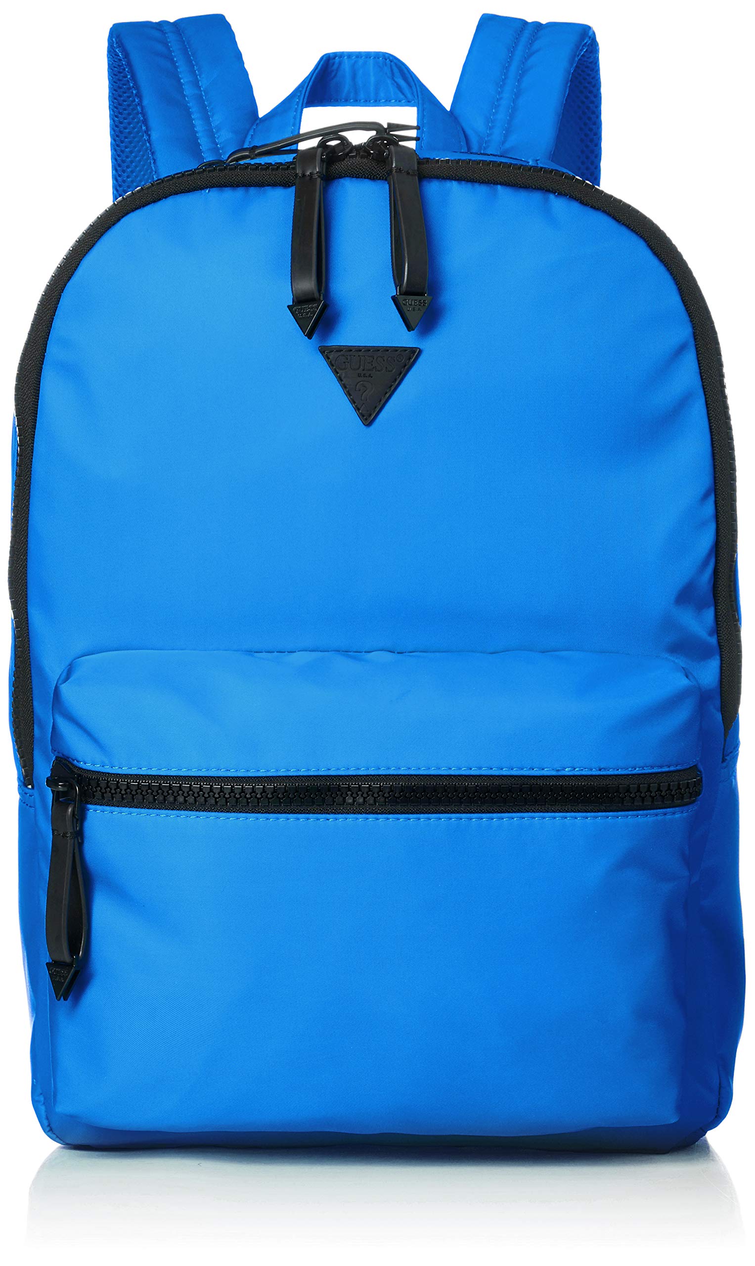 

[GUESS] ORIGINALS COBALT Backpack [Used]