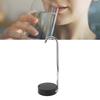 Desktop Water Dispenser Automatic Drinking Electric Mineral Water Bottle Pump for Home and