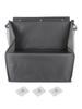 RV Shoe Storage Solution Practical Design for Campers and Small Spaces