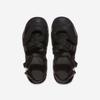 [HAWKINS] Cliff Sandals [HS90095W] [Shipped from Korea] 100% Authentic