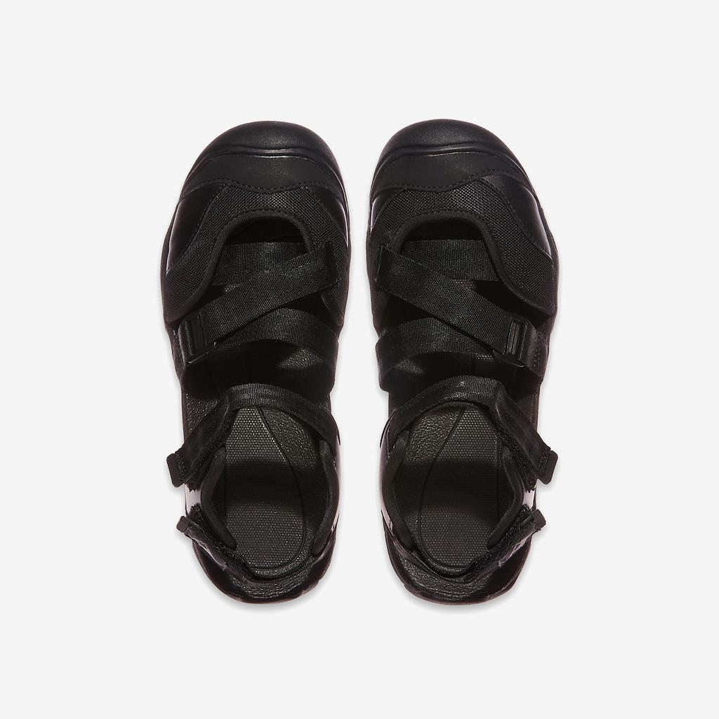 [HAWKINS] Cliff Sandals [HS90095W] [Shipped from Korea] 100% Authentic