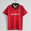 Mens Soccer Training Jersey Vintage National Team Football Shirt Retro Sportswear