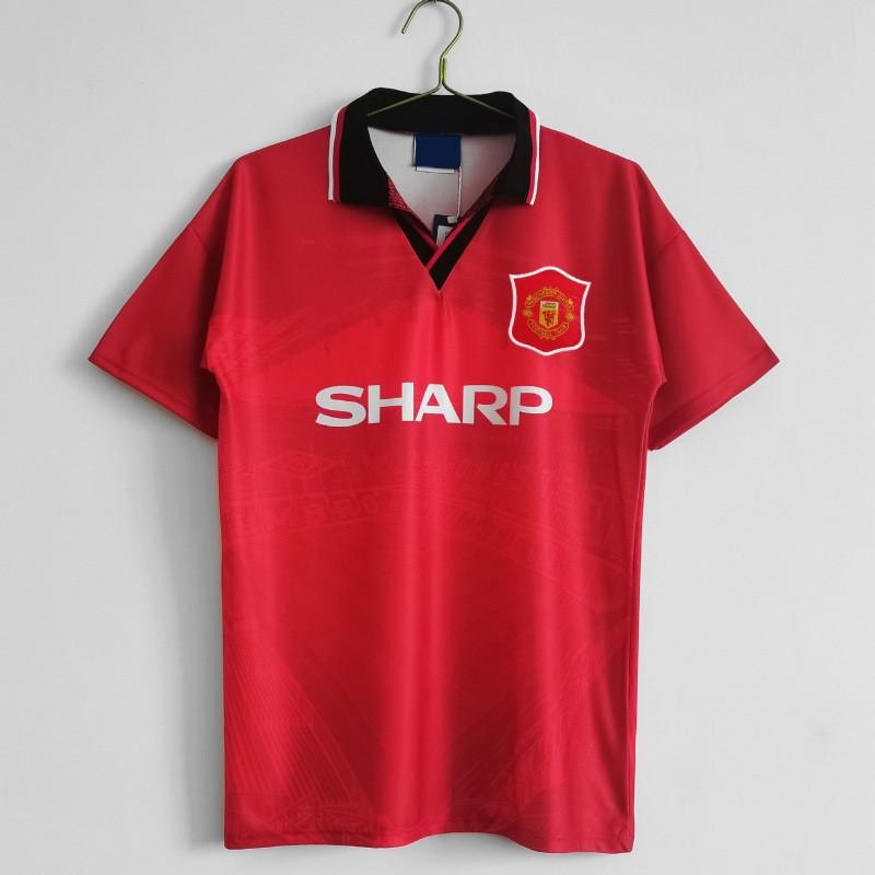 Mens Soccer Training Jersey Vintage National Team Football Shirt Retro Sportswear