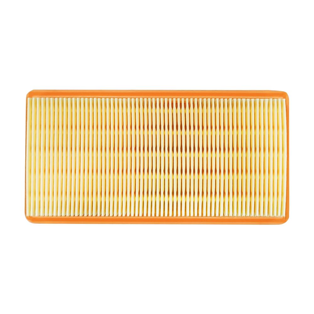 Filtry kompatibilní pro Karcher AD 3 Premium / AD 4 Premium / AD2 / AD3.000 / AD3.200, 6.415-953.0