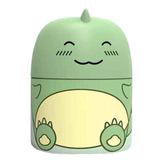 Toilet Cleaner Natural Ingredients 90-Day Sustained Release Deep Cleaning Protective Coating