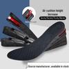 Acessórios para sapatos – Palmilhas