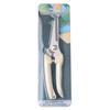 Pruning Garden Scissors Professional Garden Trimmer Orchard Scissors Hand Tools Bonsai Gardening Chopper Pruning Scissors