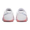 Nike Metcon 5 Premium White Hyper Crimson Women's CJ0818-146