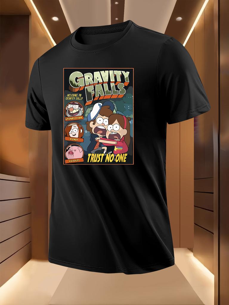 Nino Nakano - 5 Toubun No Hanayome T-Shirt Hippie Kleidung Herrenkleidung T-Shirt Herren