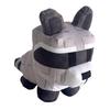 Garden Pet Plush Doll 11.4" Collectible Stuffed Animal Soft And Cuddly Gaming Pet Toys Cute Imaginative Gift for Collectors