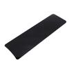 Black Color Hair Highlighting Board Professional Hairdressing Tinting Board Barber Shop