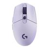 Logitech G304X Lichtgewicht Draadloze Gamingmuis