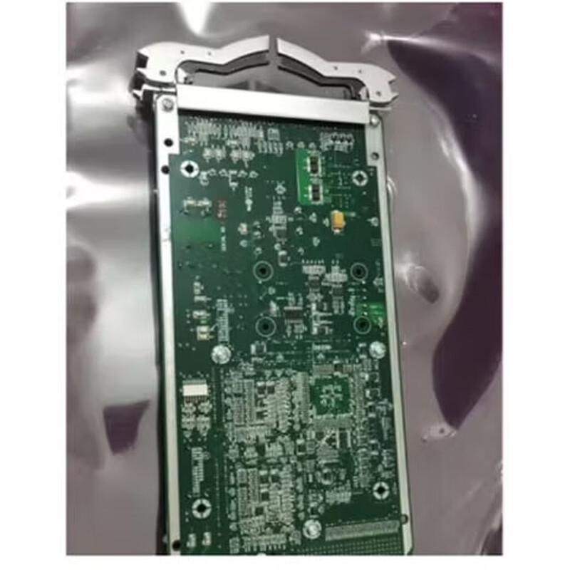 Huawei Optical Network Interface & Processing Boards