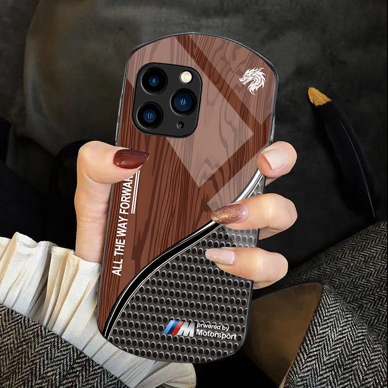 

Совместимый с Apple чехол Raindrop, Ellipse, Aperture, полный комплект, устойчивый к падениям, для разных размеров 14 Pro